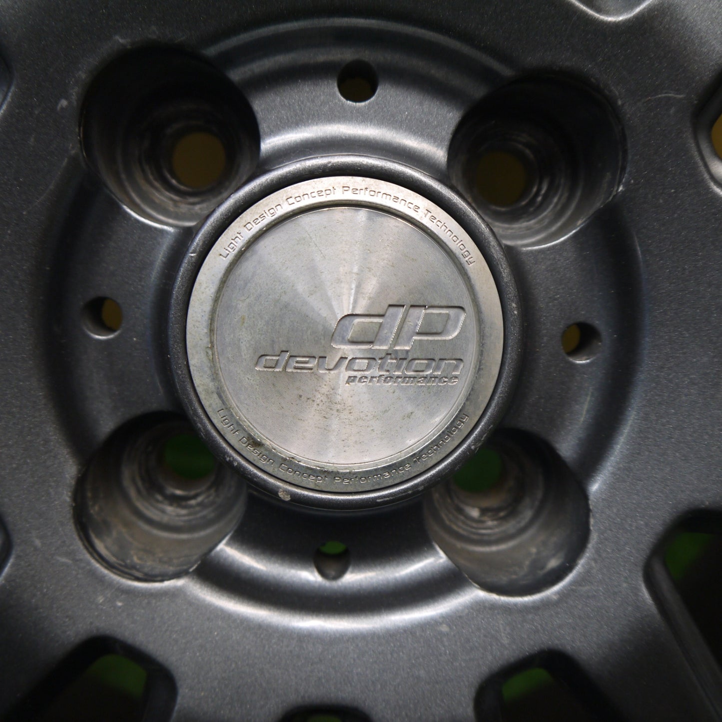 バリ溝！24年！9.5分★スタッドレス 175/65R15 ダンロップ ウインターマックス WM02 dP devotion dPデボーション 15インチ PCD100/4H★6021001Hス