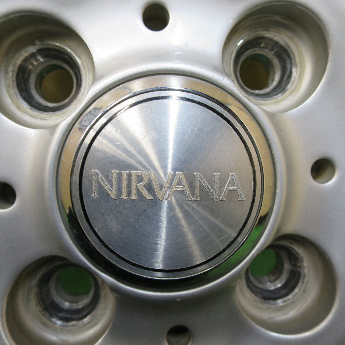 [送料無料] バリ溝！ほぼ10分★スタッドレス 155/65R14 ダンロップ ウインターマックス WM01 NIRVANA ニルバーナ 14インチ PCD100/4H★5010407イス