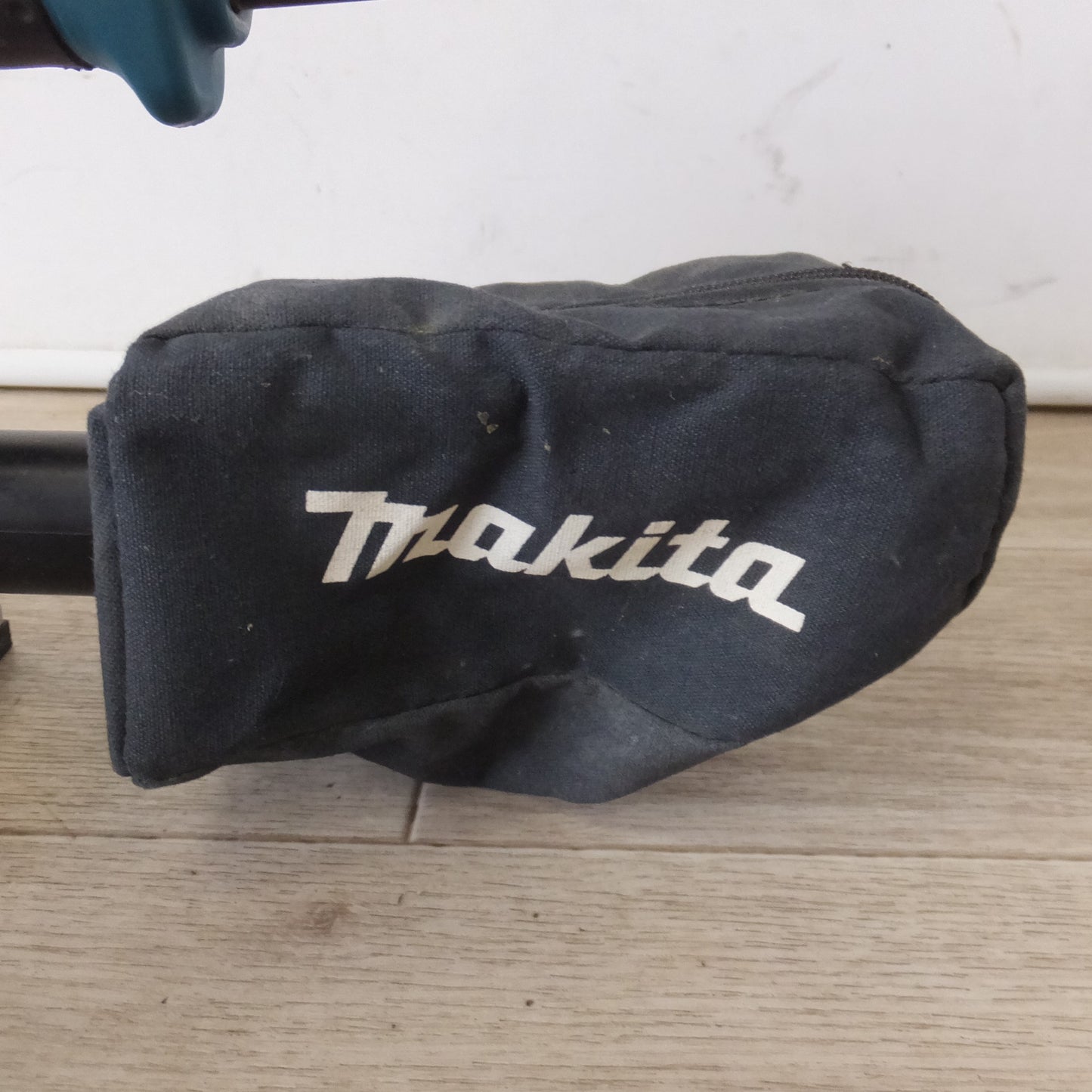 [送料無料] ★マキタ makita 仕上サンダ BO3710　100V～ 2A 50-60Hz 190W★