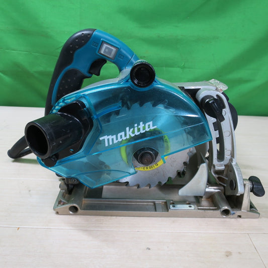 [送料無料] ☆マキタ 小型 ミゾキリ 3005BA 電動 工具 切断機 溝切り 溝きり カッター コード式 Makita☆