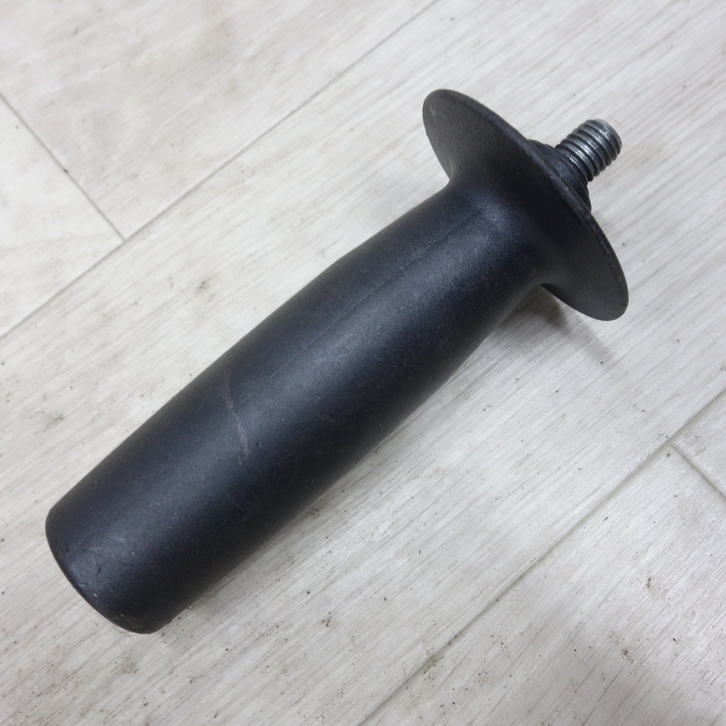 [送料無料] 2点！まとめ売り◆日立 10mm ドリル DG-10A 瓜生 エア ドライバー α60D ALPHA 60D URYU 電動 電気 エアー ツール 工具◆