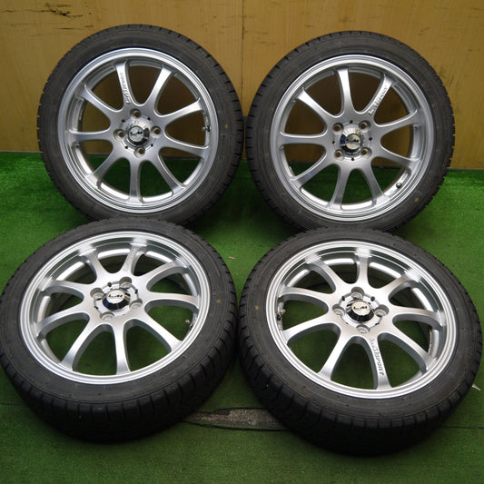 4本価格！21年★スタッドレス 165/50R16 ダンロップ ウインターマックス 03 LM SPORT LMスポーツ 16インチ PCD100/4H★5052104Hス