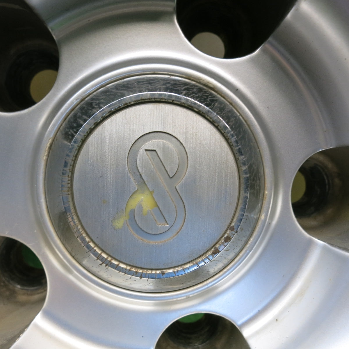 4本価格◎ENKEI PF01 235/45R17 ピレリ ドラゴンスポーツ TM エンケイ 17インチ PCD114.3/5H◎6071804HAノ