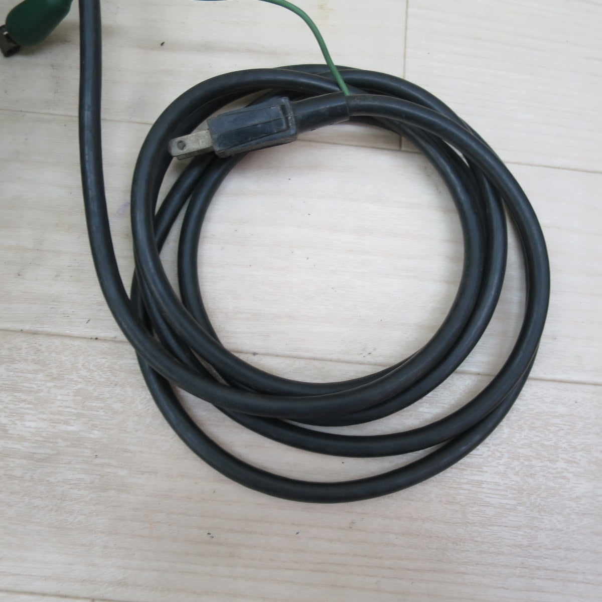 ☆日立 刃物 研磨 機 GK21 電動 工具 研摩 器 刃研ぎ 水研ぎ HITACHI 100V☆
