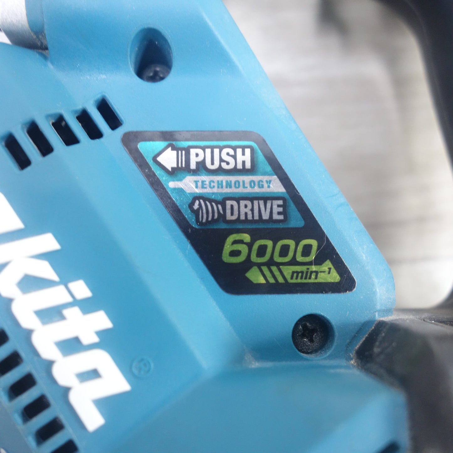 [送料無料] ◆マキタ 充電式 オートパック スクリュー ドライバ FR451D 電動 工具 18V コードレス makita◆