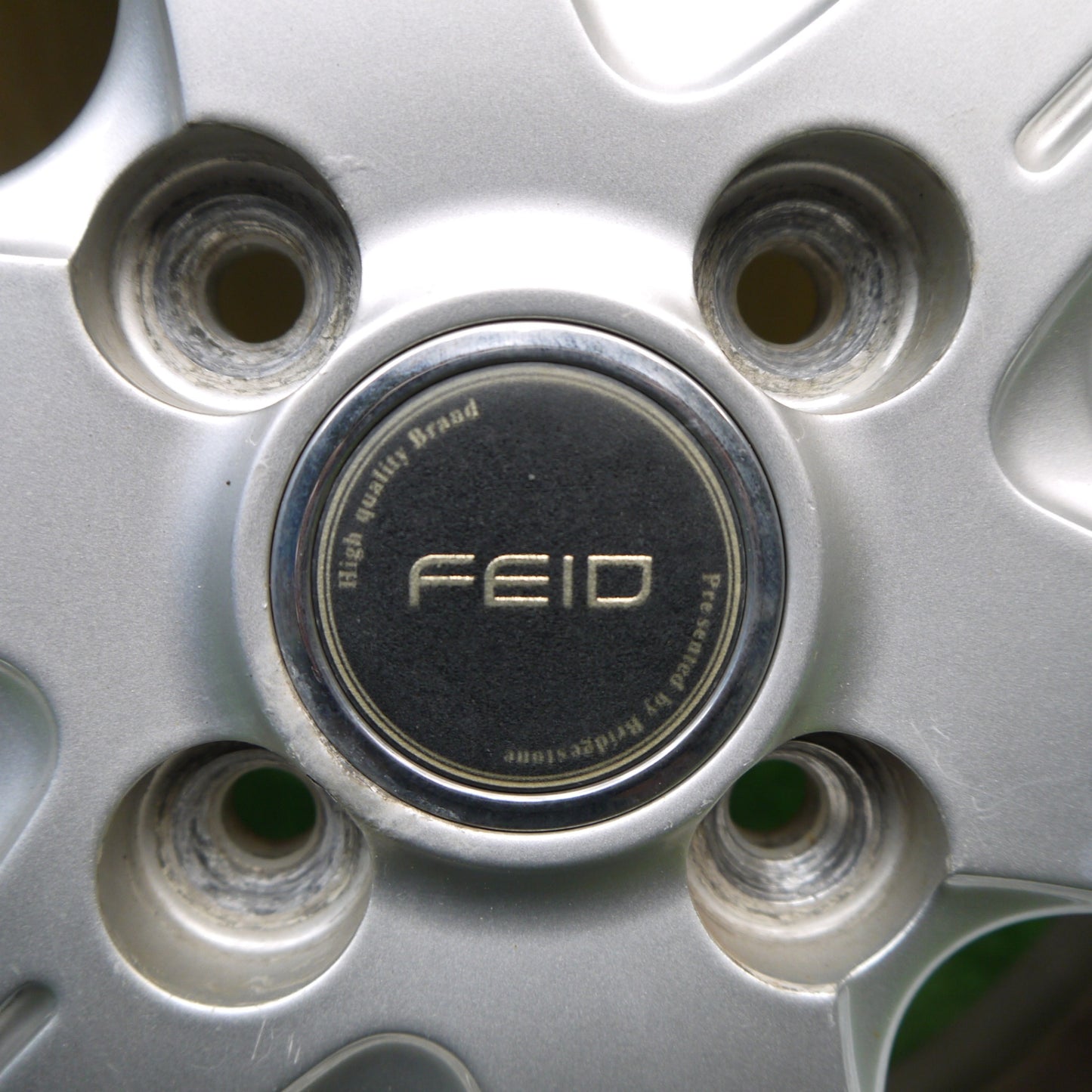 バリ溝！22年！9.5分★スタッドレス 155/65R14 ダンロップ ウインターマックス WM02 FEID フェイド 14インチ PCD100/4H★6011405Hス