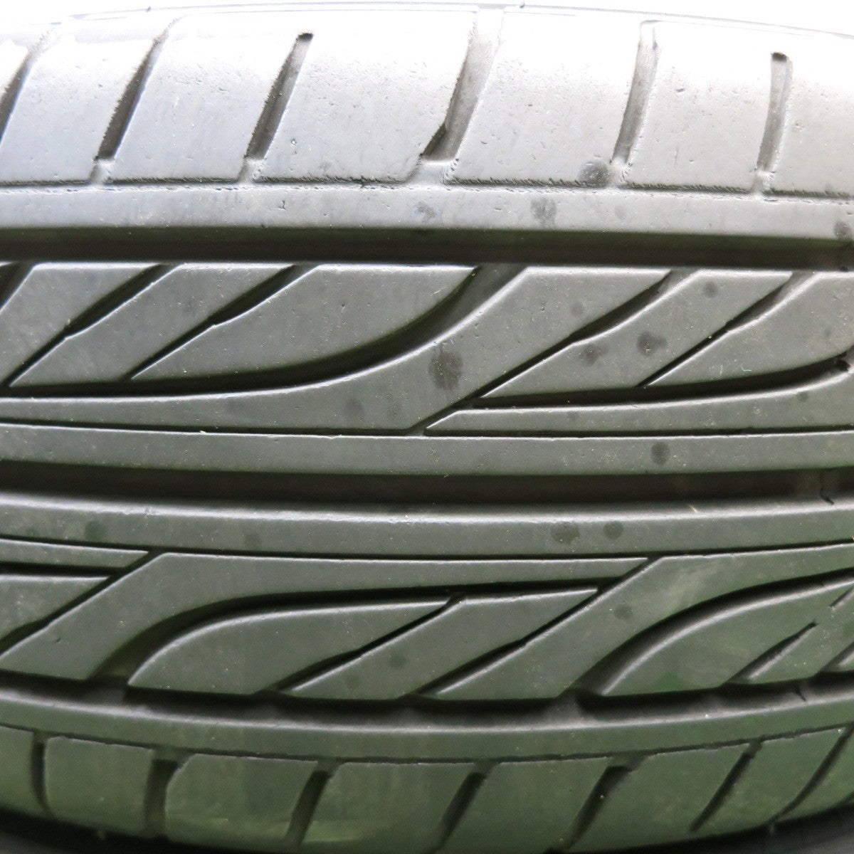4本価格★LEONIS LV 165/50R16 グッドイヤー イーグル LS2000 hybrid2 レオニス 16インチ 軽 サイズ PCD100/4H★5062205HAノ