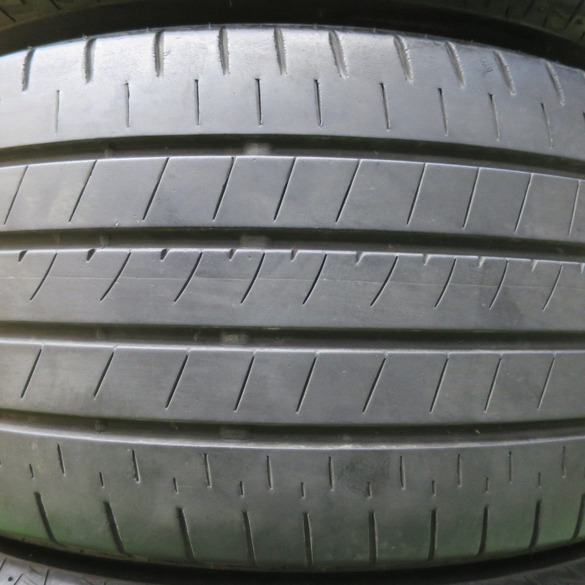 4本価格★235/45R18 ブリヂストン トランザ T005A タイヤ 18インチ カムリ マークX アコード 等★5102506イノタ