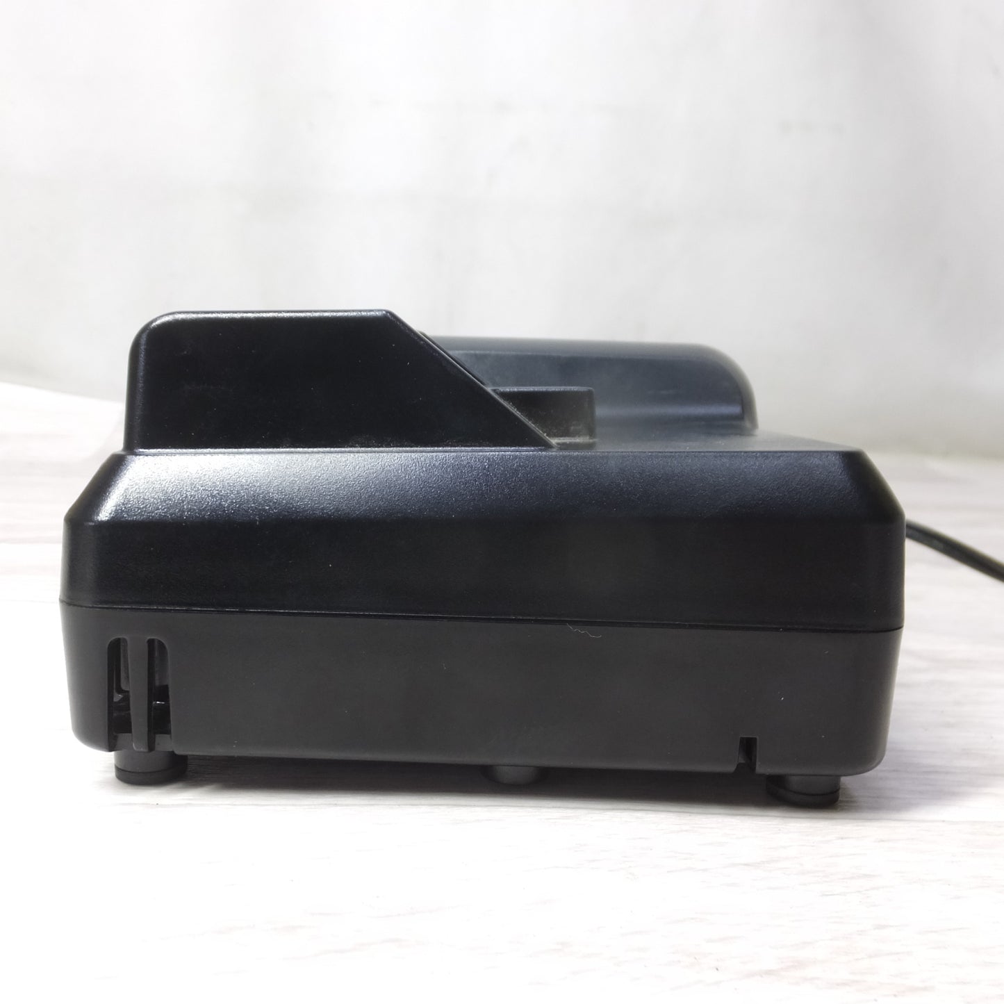 [送料無料] キレイ◆HiKOKI ハイコーキ リチウムイオン蓄電池 BSL36A18X DC36V/18V バッテリー 充電器 UC18YDL2 セット◆