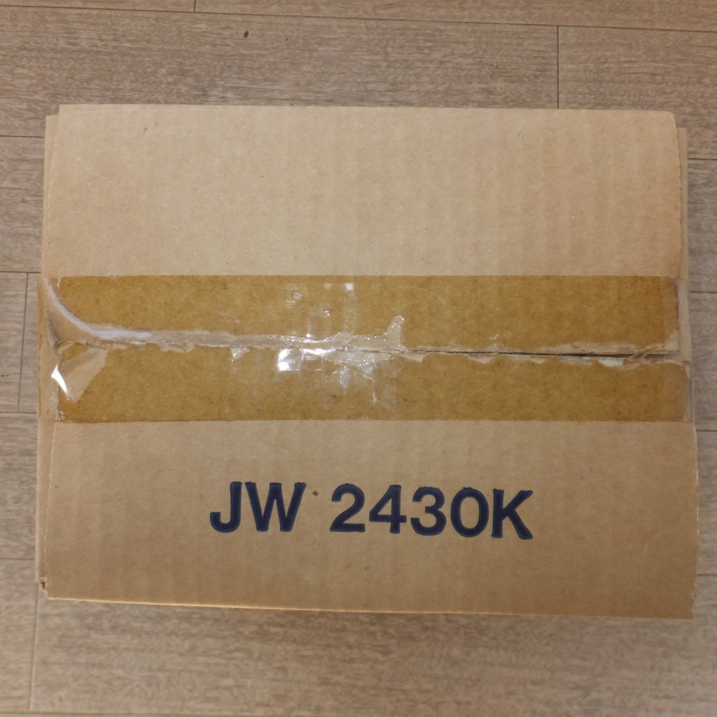 [送料無料] 未使用★松下電工 National 耐圧防爆型3P15Aコンセント 16mm JW2430K 250V(2)★