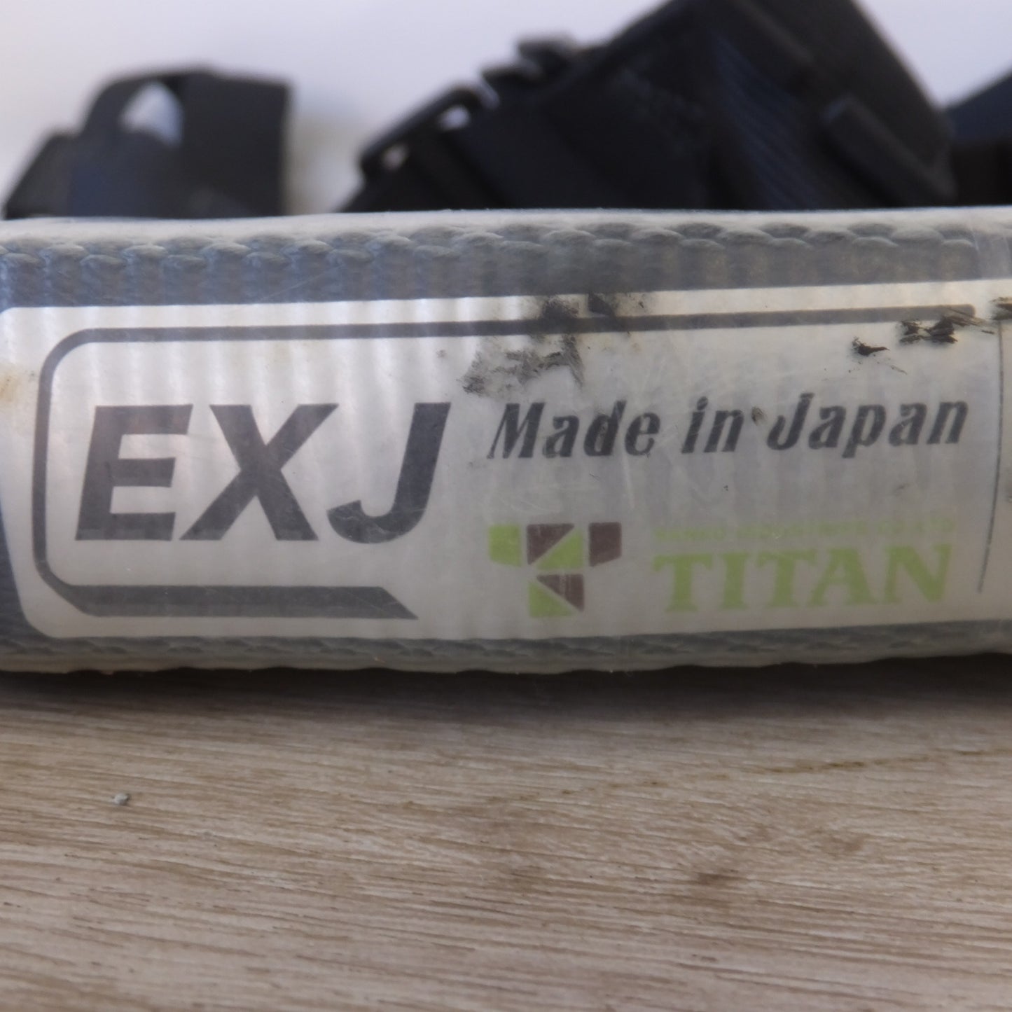 [送料無料] ★サンコー タイタン TITAN 墜落制止用器具 フルハーネス D-01★