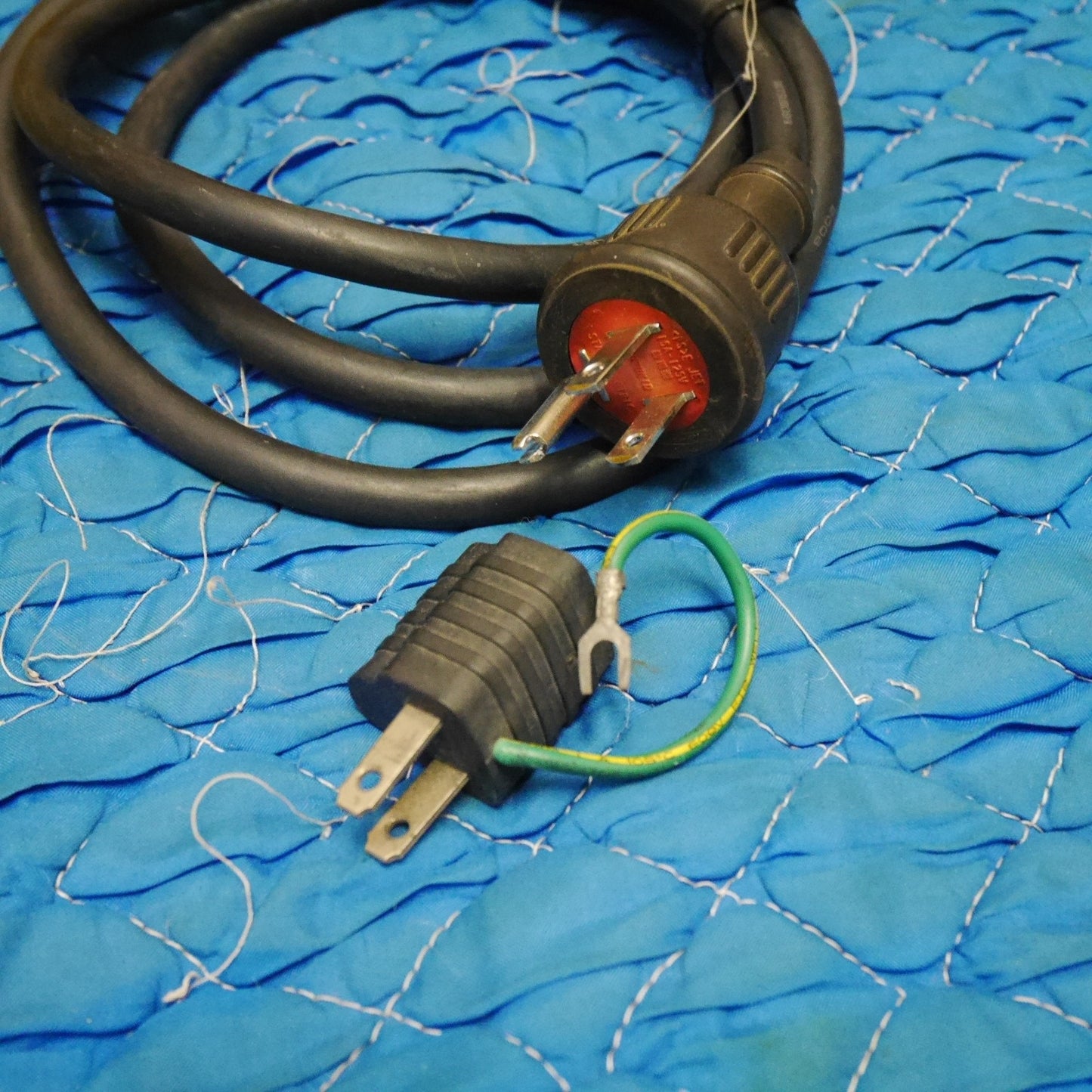 [送料無料] キレイ！付属品付き☆SUZUKID スター 電器 Arcury 80 LUNAⅡ 半自動 溶接機 SAY-80L2 スズキッド アーキュリー80 ルナ2☆