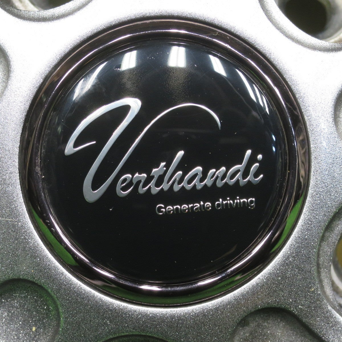 バリ溝！22年！キレイ！ほぼ10分★スタッドレス 195/65R15 ハイフライ Win-turi 212 Verthandi ヴェルザンディ ヴェルサンディ 15インチ PCD114.3/5H★5120304NKス