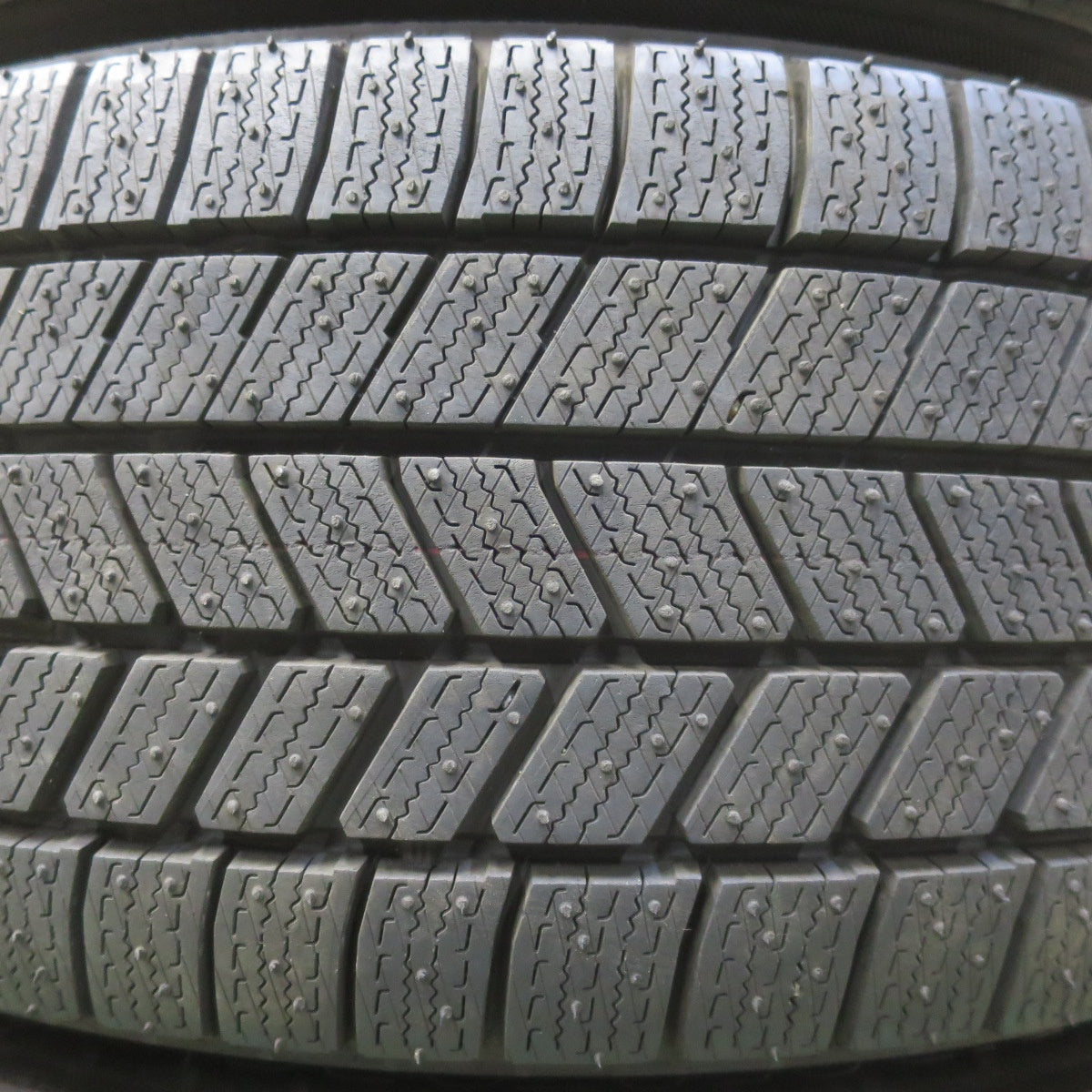 ほぼ未使用！25年！キレイ◎スタッドレス 215/60R16 ブリヂストン ブリザック WZ-1 BALMINUM BR10 バルミナ 16インチ PCD114.3/5H◎6070805イス