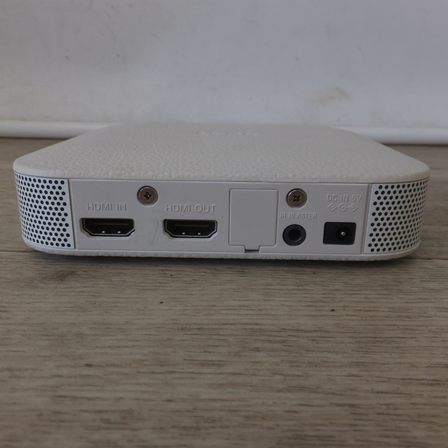 [送料無料] ★ソニー SONY ポータブル超短焦点プロジェクター LSPX-P1 VUI-LSPX-PT1 ビデオプロジェクター セット★