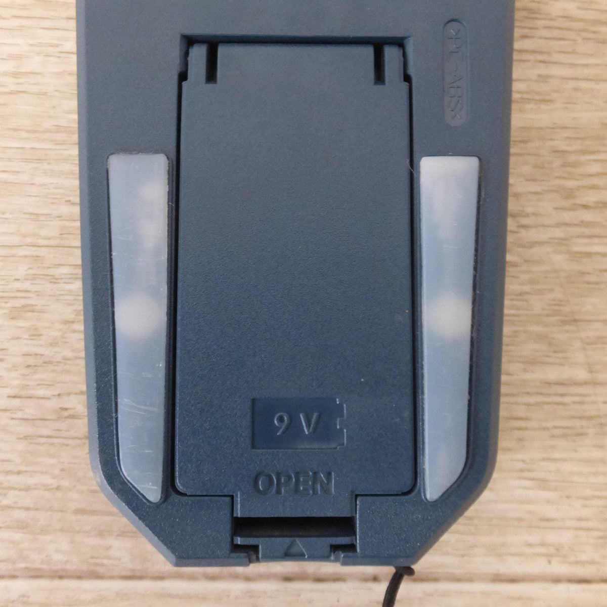 ★ボッシュ BOSCH デジタル探知機 GMS120 Professional★
