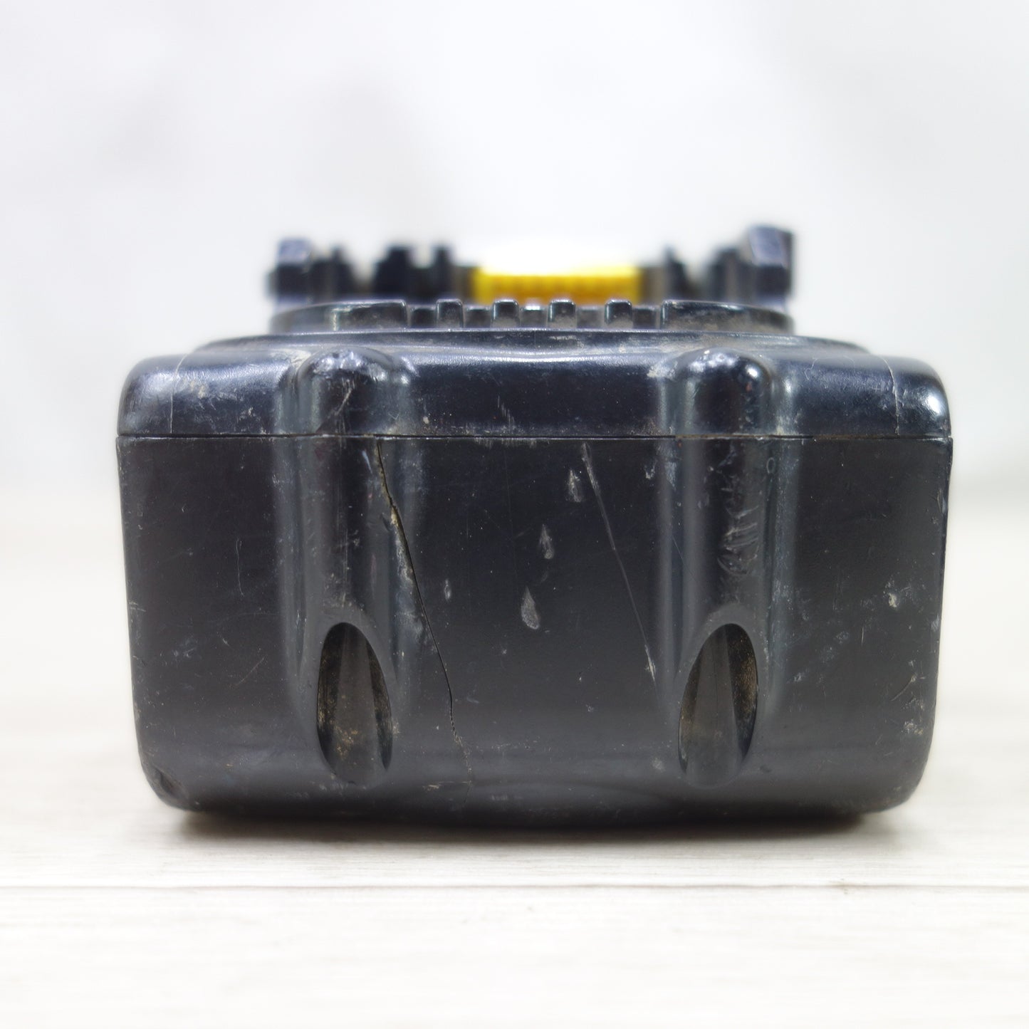 [送料無料] ◆マキタ 急速 充電器 DC18RF リチウム イオン バッテリー LB1430 セット 14.4V 3.0Ah 充電 電池 Makita◆