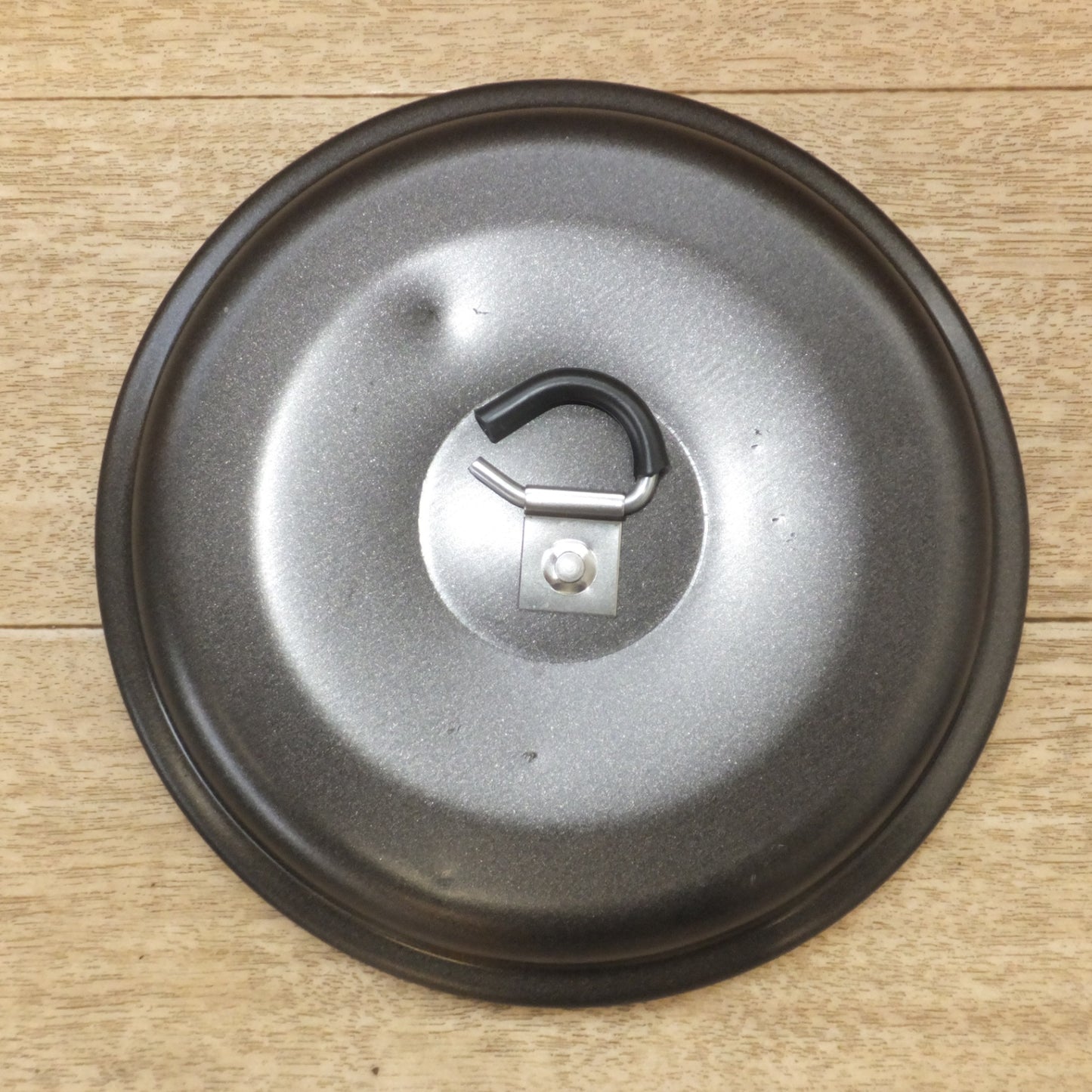 [送料無料] ★トランギア Trangia ストームクッカー 形式 不明★