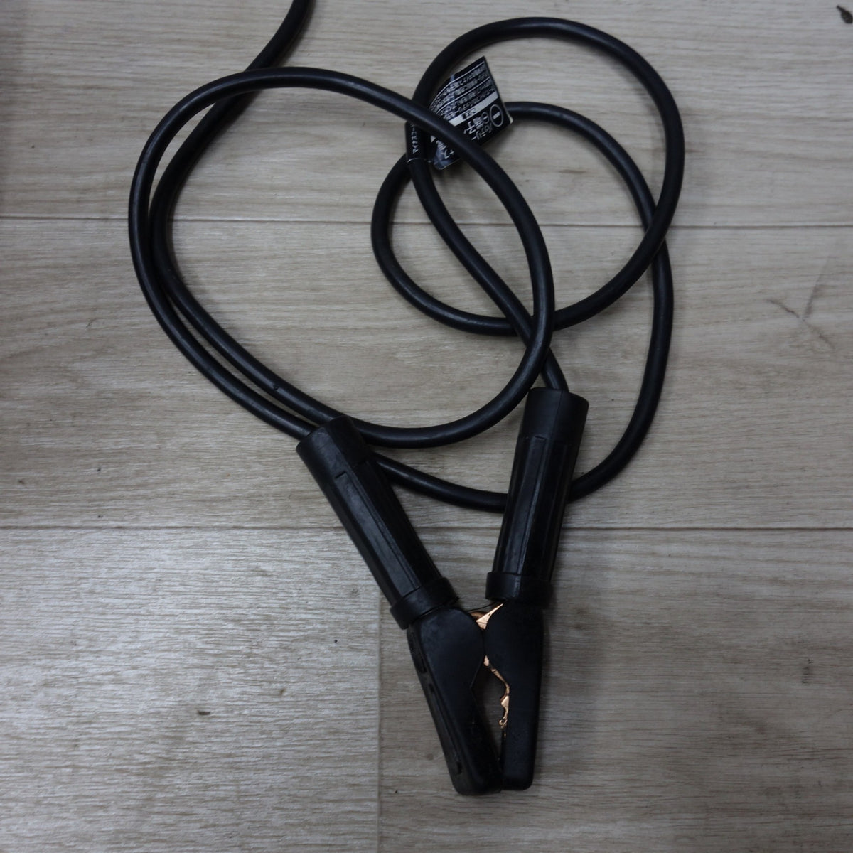◆CELLSTAR セルスター バッテリー 充電器 CC-2200DX 12V/24V バッテリー チャージャー タイマー セルスタート機能 付き◆