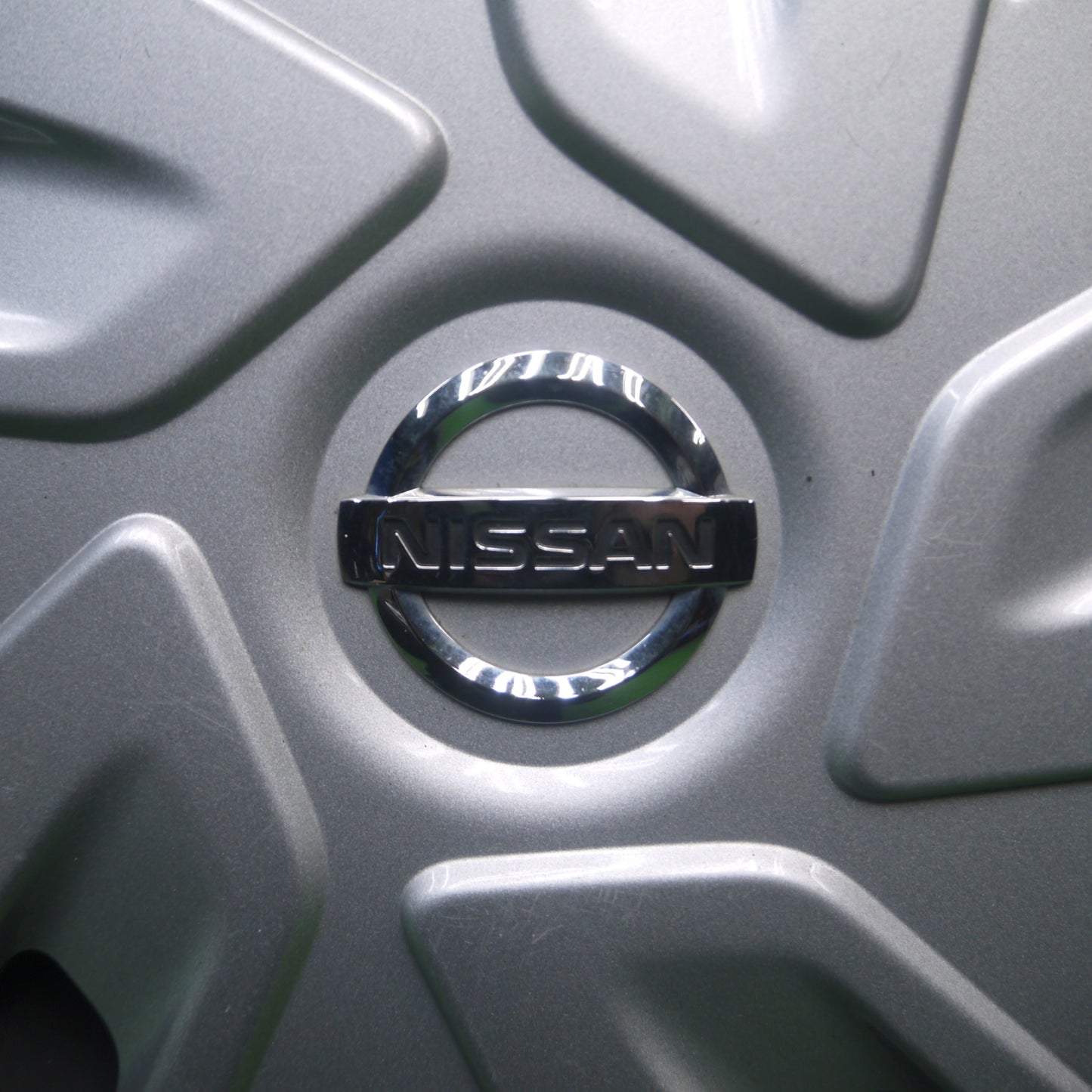 [送料無料] キレイ★日産 デイズ ルークス 純正 スチール 155/65R14 ブリヂストン エコピア EP150 14インチ PCD100/4H★4111501Hノ