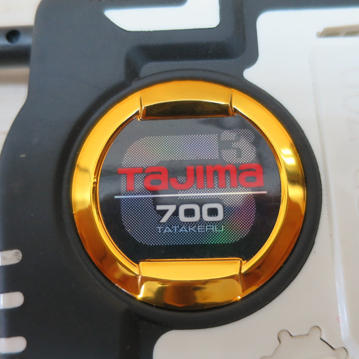 まとめ売り☆エビス ディレクター レベル ED-22DLMB タジマ 下げ振り 保持器 700 TATAKERU 水平器 水準器 ツール バッグ 工具 収納 鞄 カバン 道具 入れ☆