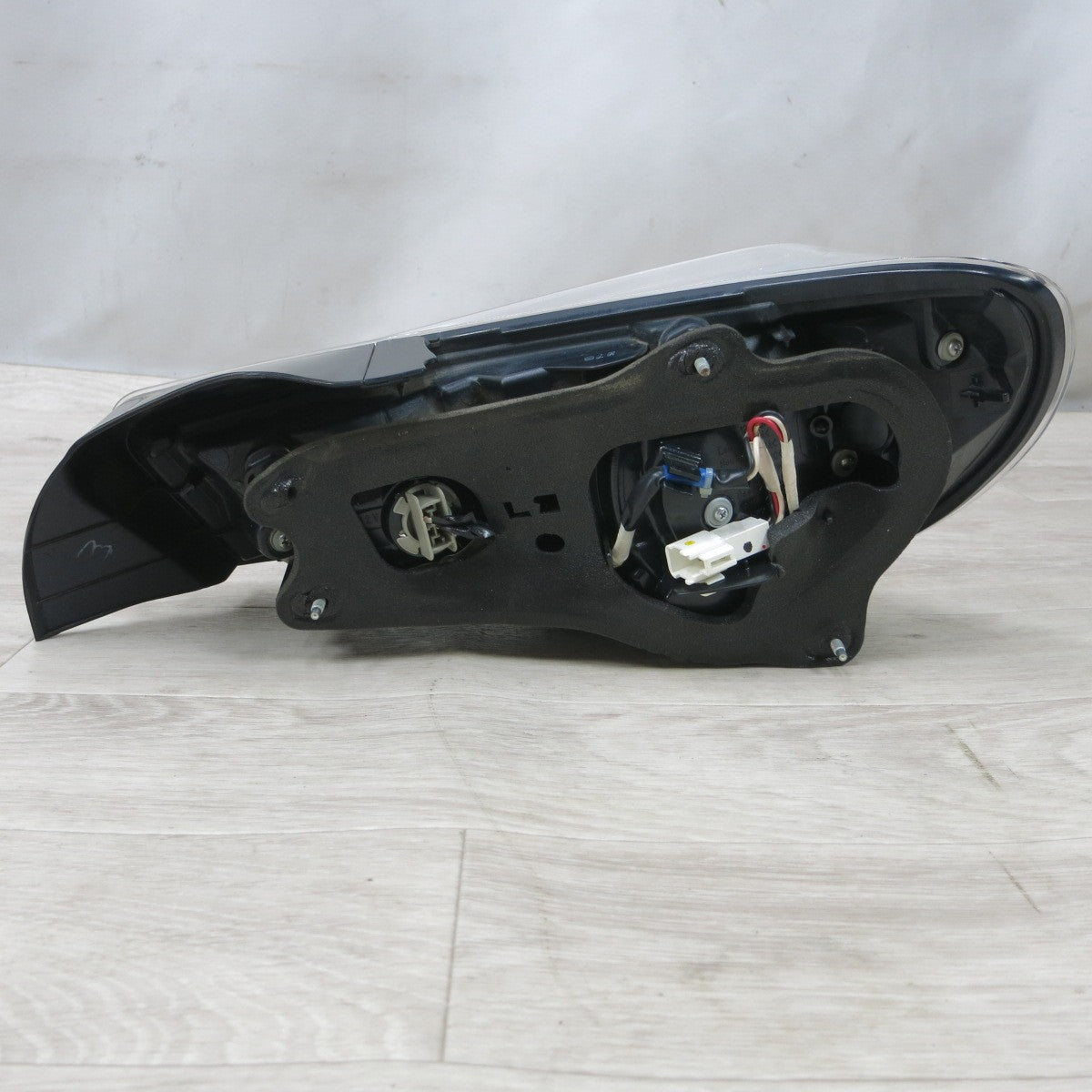[送料無料] 左右セット◆トヨタ 86 ハチロク ZN6 前期 純正 テール ライト ランプ Koito 220-60082◆