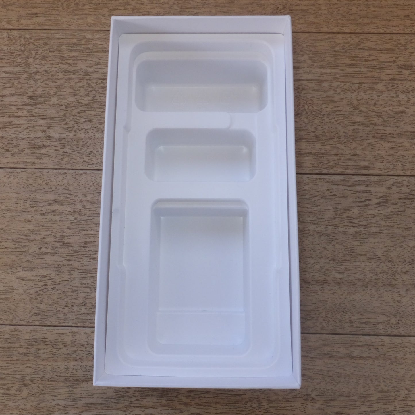 [送料無料] 美品★オッポ OPPO スマートフォン Reno3A CPH2013 Mobile Phone 6GB 128GB　判定 ― android★