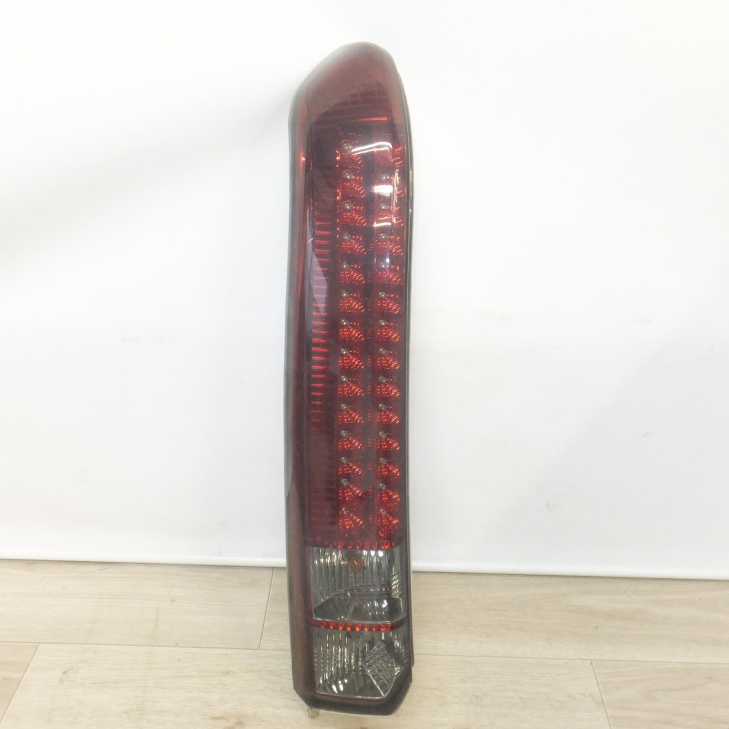 [送料無料] ★ホンダ HONDA 純正 バモス HM1 HM2 テールライト 08-217-1942L-F(89)★