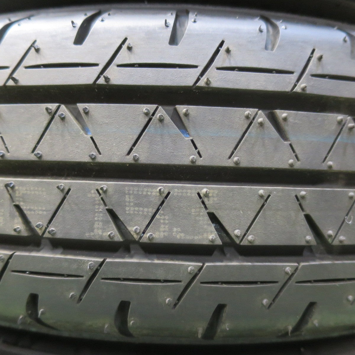 新車外し！25年★日産 クリッパー 純正 スチール 145/80R12 80/78N ヨコハマ BluEarth-Van RY55 12インチ PCD100/4H★5120517イノ