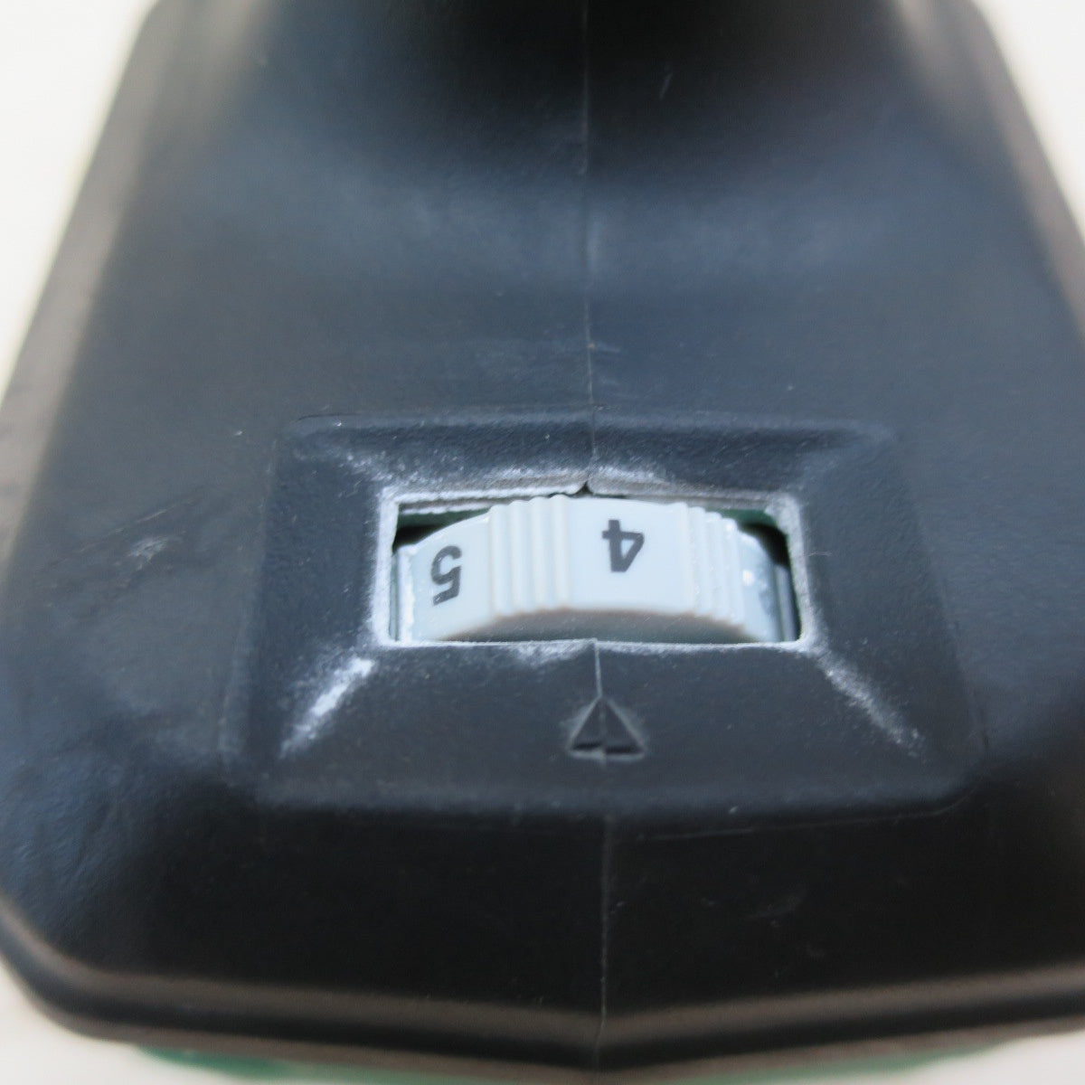 ☆HiKOKI ハイコーキ コードレス マルチ ツール CV18DA 電動 工具 切断 穴あけ 充電式 18V☆