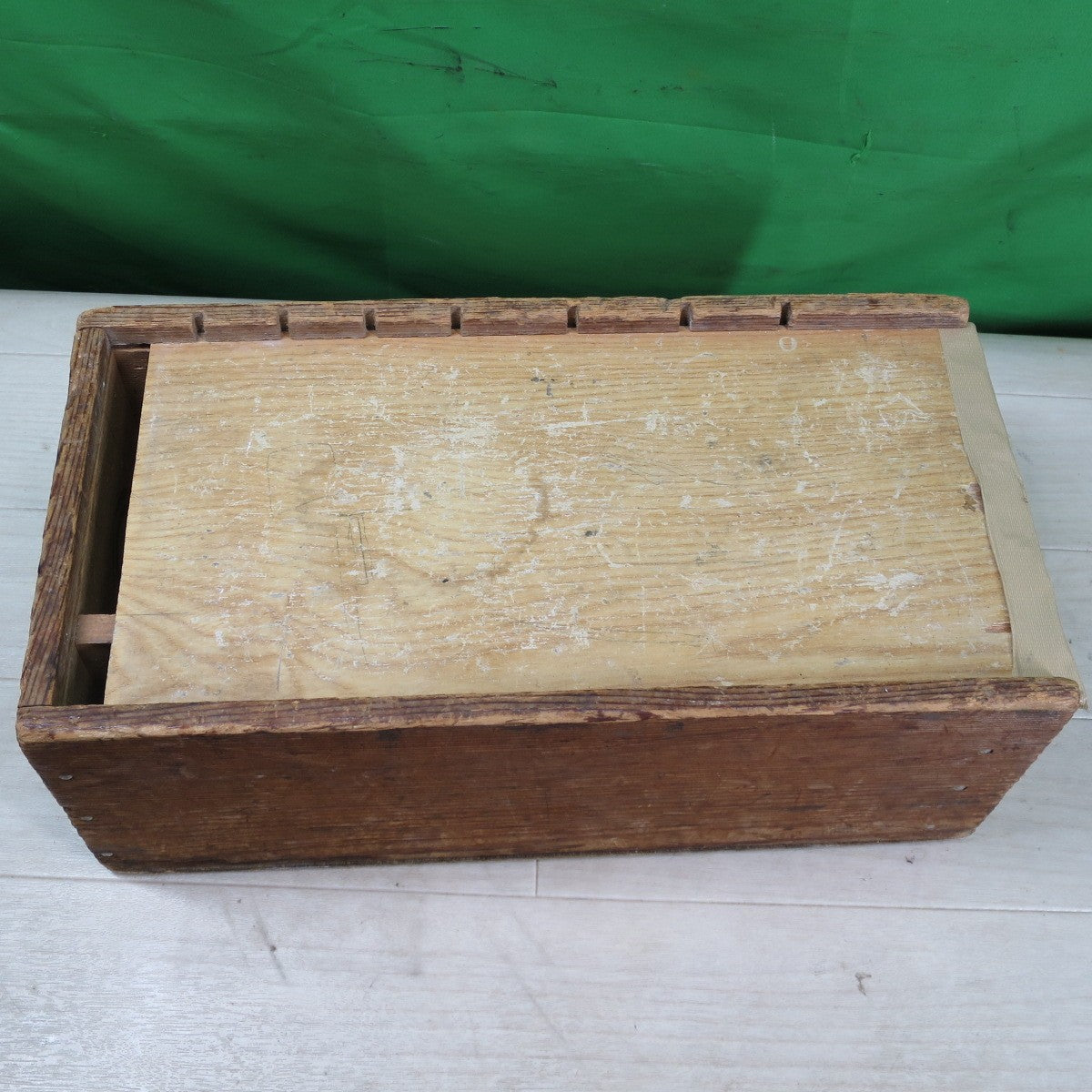 [送料無料] 付属品付き！替刃複数☆日立 46mm ブレーキ付 仕上 溝切 PG21B 電動 工具 コード式 ミゾキリ 溝切り カッター HITACHI☆