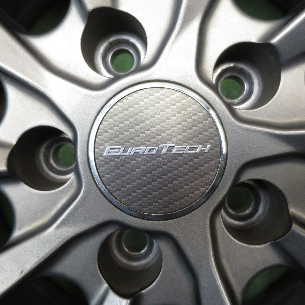 バリ溝！22年！8.5分★ワーゲン 等 EUROTECH 205/55R16 スタッドレス ピレリ アイスゼロ アシンメトリコ ユーロテック 16インチ PCD112/5H★5060802NJス
