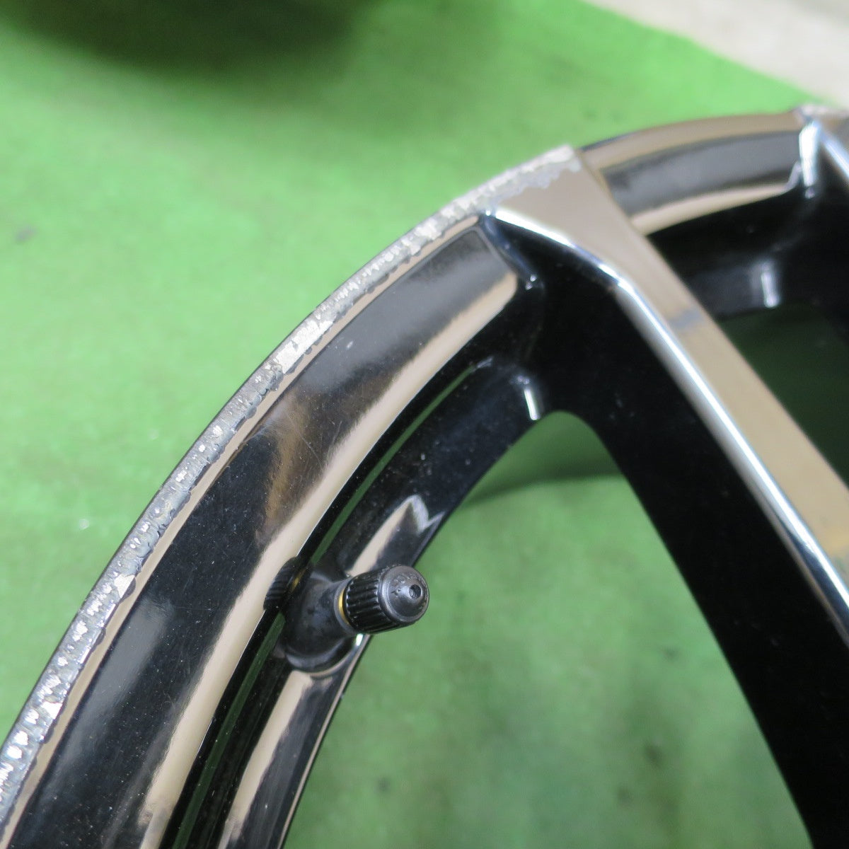 4本価格★トヨタ C-HR GR スポーツ 純正 ホイール 19インチ 19×7.5J CHR PCD114.3/5H★6022401NGホ