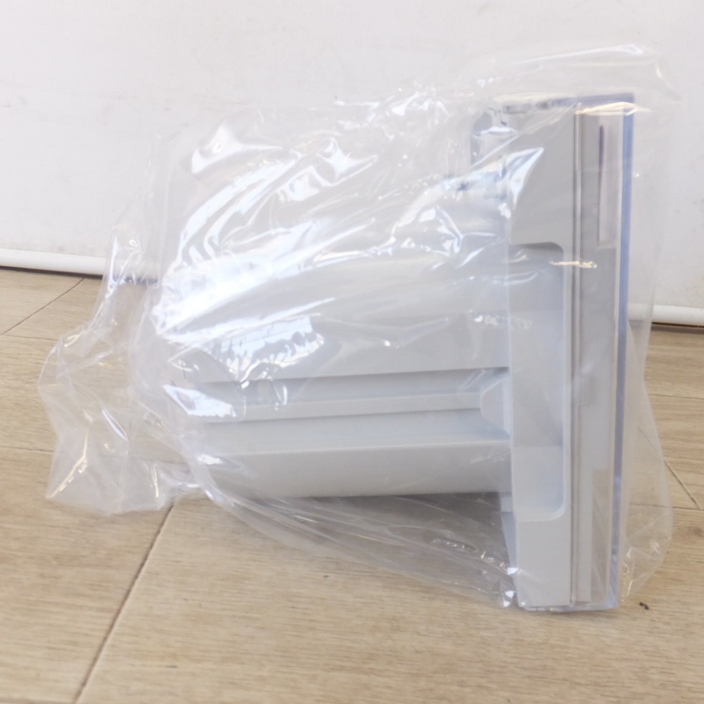 [送料無料] 未使用★三菱 MITSUBISHI 地絡方向継電器 MDG-A3V-R 保護継電器　7V 0.2A 50/60Hz AC110V★