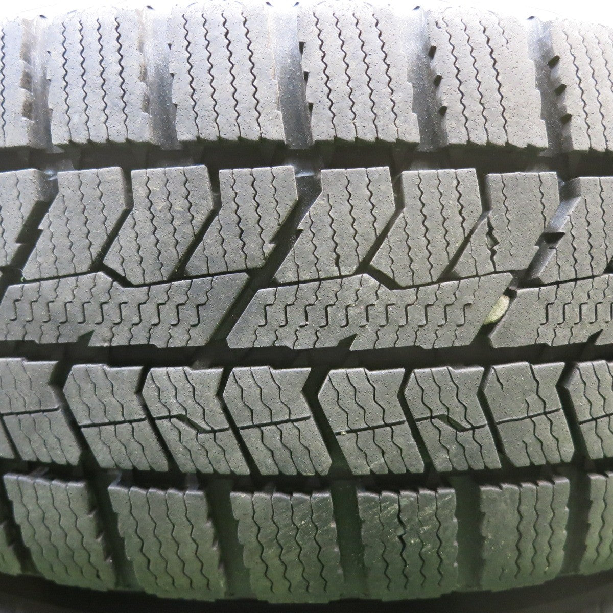 バリ溝！22年！9分★プリウス 等 195/65R15 スタッドレス トーヨー オブザーブ GIZ2 G-SPEED Gスピード 15インチ PCD100/5H★6030506HAス