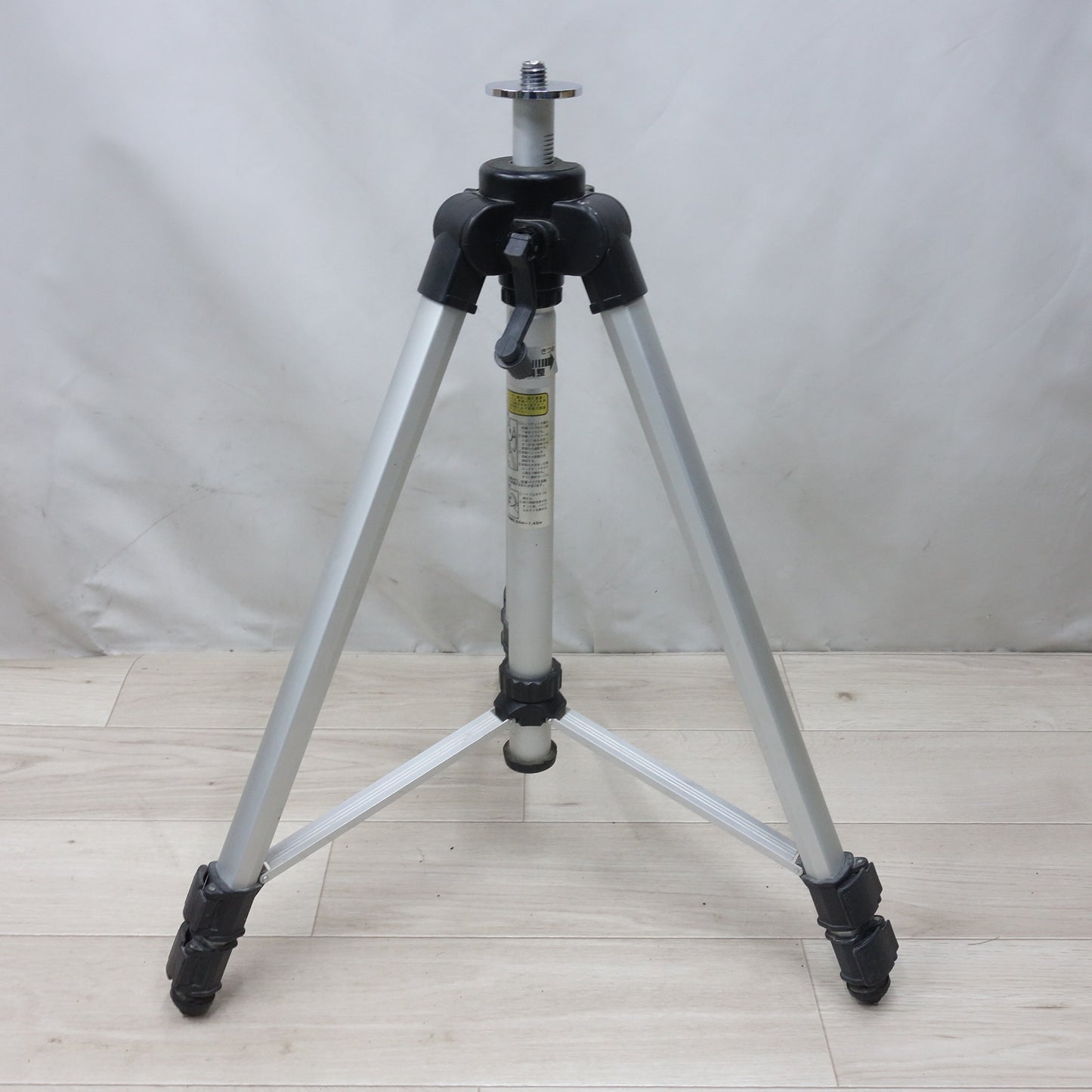 [送料無料] 三脚付き◆Tajima タジマ 2倍輝度 TERA レーザー 矩・横 墨出し器 ML10-KY テラ 墨出器 エレベーター 三脚 1500 ELV-150◆