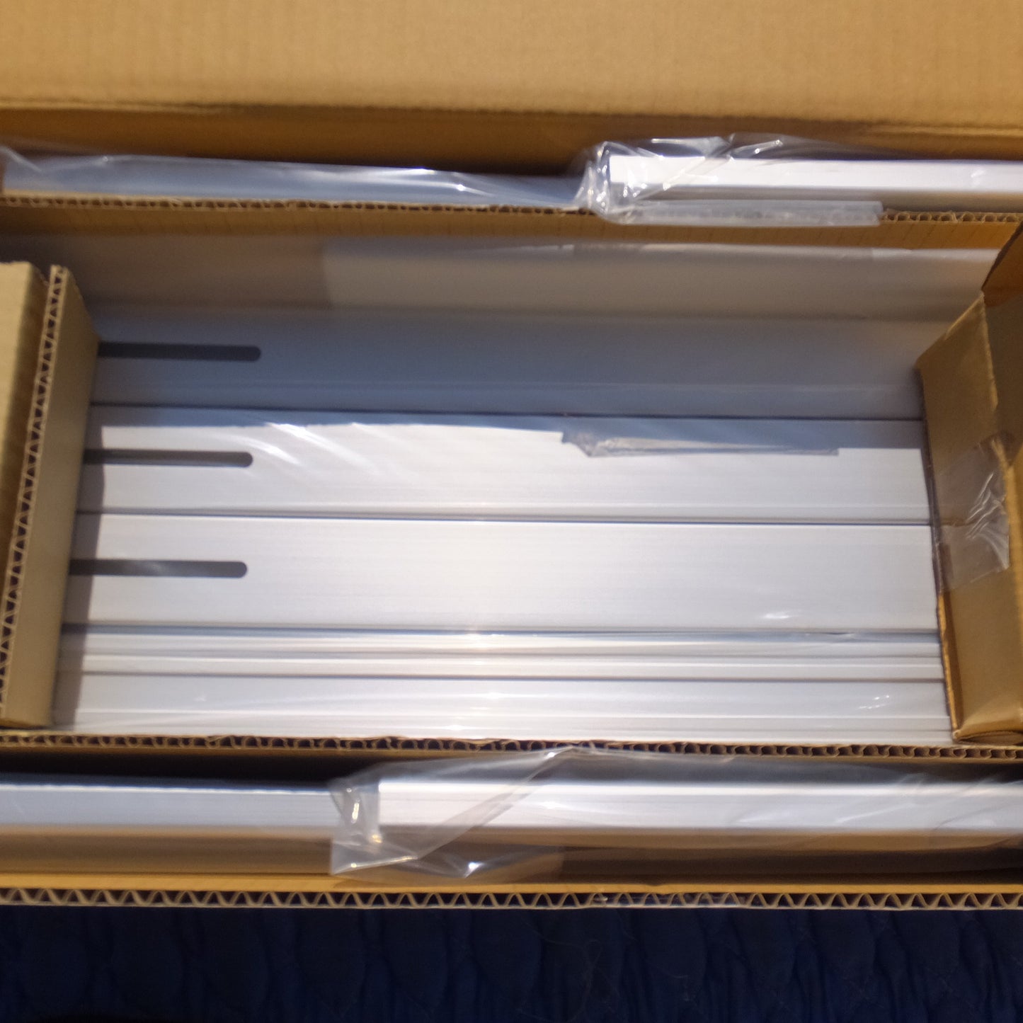 [送料無料] 岐阜発 未使用★ロッキープラス ROCKY+ ロッキールーフキャリア ROCKY ROOF CARRIER SA-37　ウェイク ハイゼットキャディ ピクシスメガ★