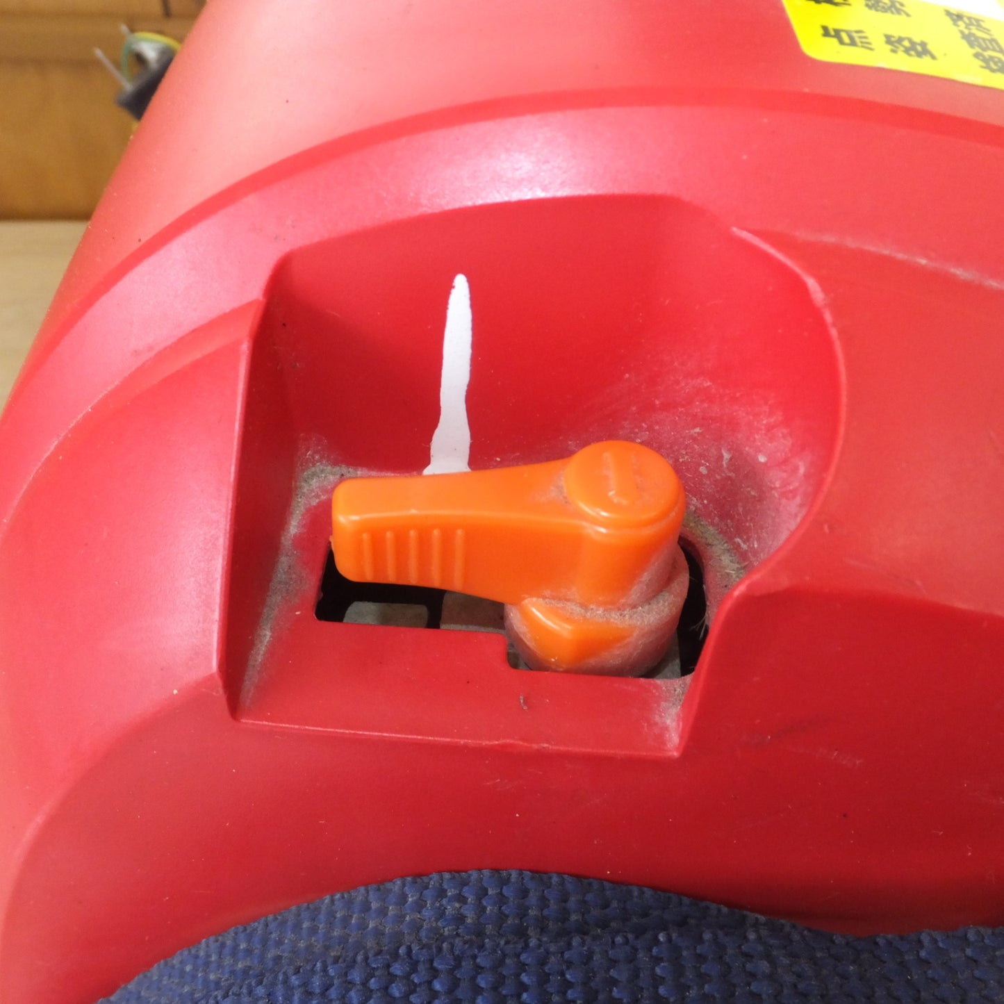 [送料無料] ★マックス MAX スーパーエア・コンプレッサ AK-HL7900E　100V 50/60Hz共用　エアーホース 5点　セット★