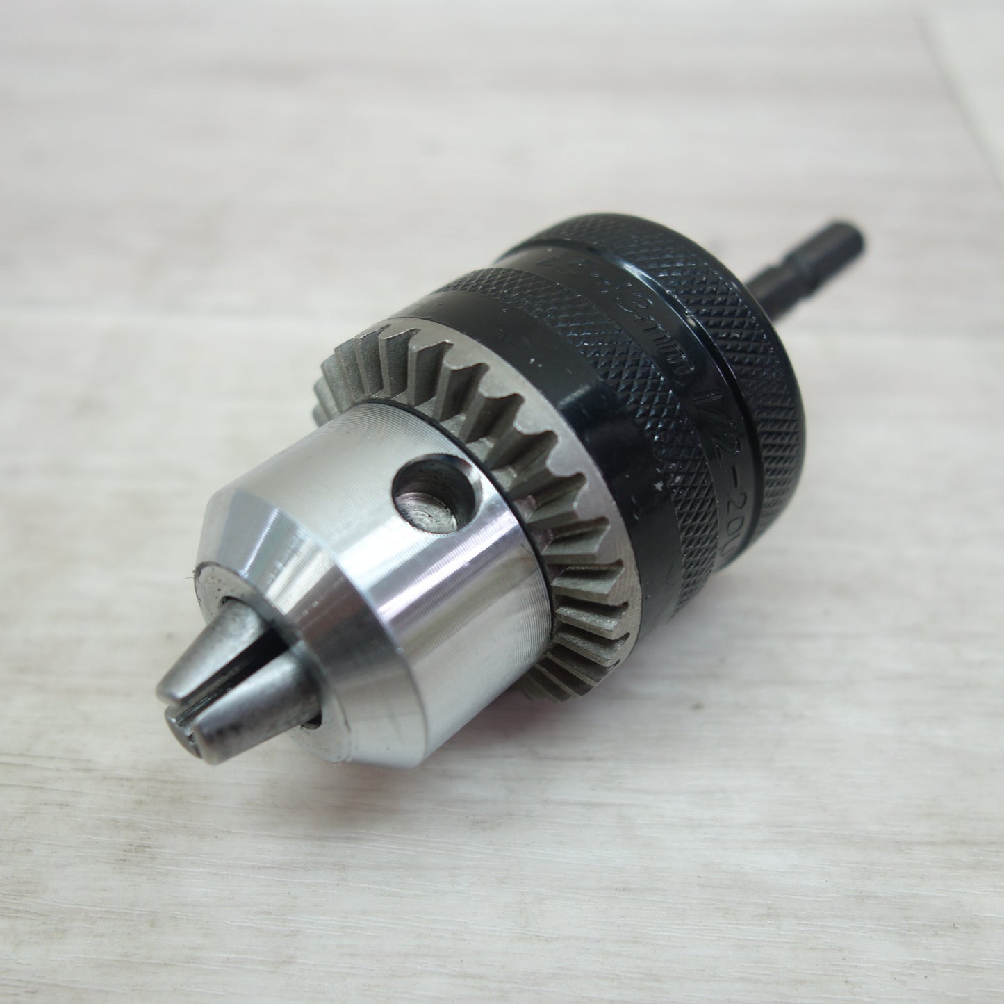 [送料無料] まとめ売り☆ハウスBM バイメタルホルソー 回転用 BMH-100mm 100Φ 1.5～13mm 1/2-20UNF ANEX AKL-070SDS SDS-HEX ホールソー☆