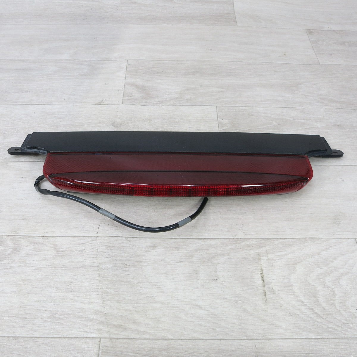 [送料無料] ◆ホンダ S660 JW5 純正 ハイマウント ストップ ランプ リア ブレーキ LED IMASEN 1144-242 74404-TDJ-013◆