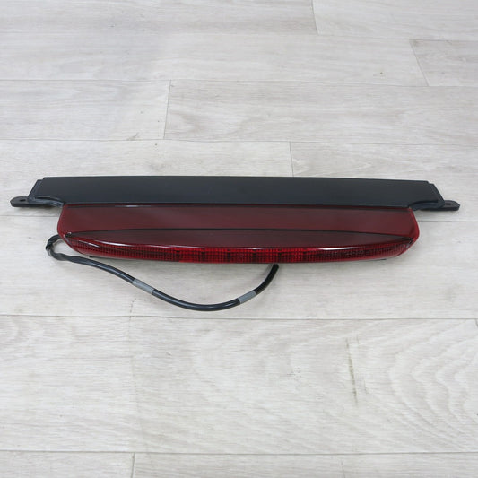 [送料無料] ◆ホンダ S660 JW5 純正 ハイマウント ストップ ランプ リア ブレーキ LED IMASEN 1144-242 74404-TDJ-013◆