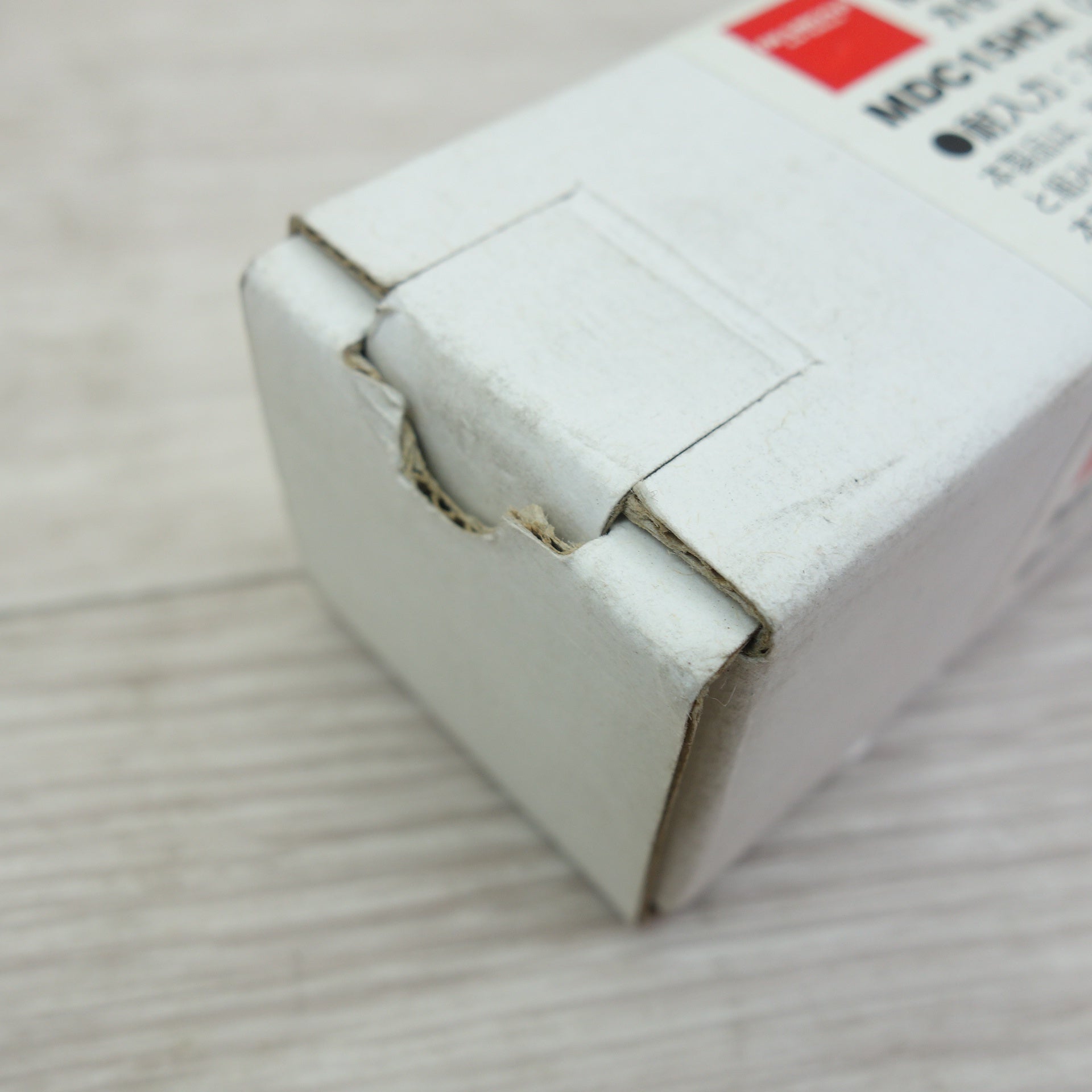 第一電波工業 MD200用カセットコイル MDC20HX アンテナエレメントMD