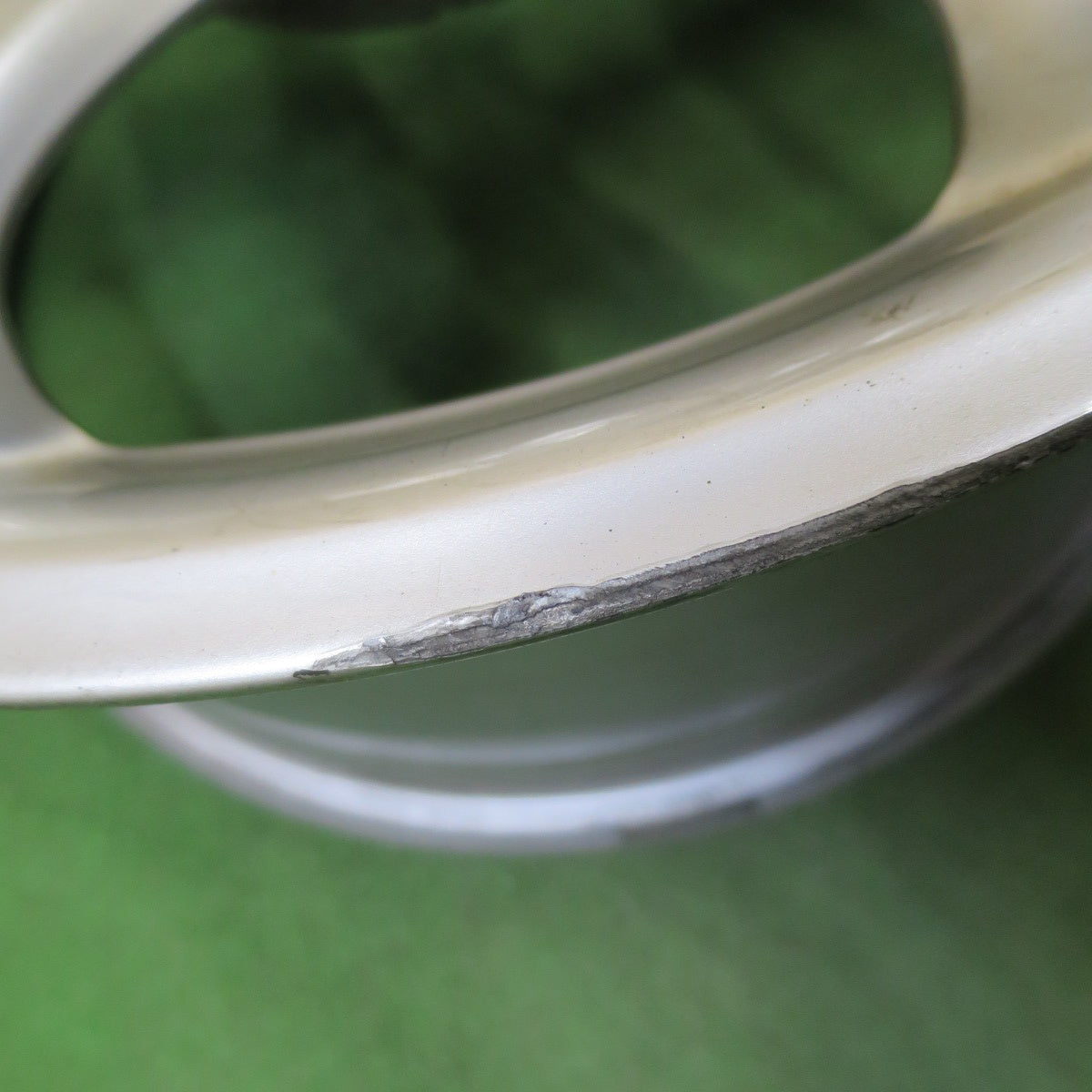 4本価格★ベンツ Eクラス W211 純正 ホイール 17インチ 17×8J PCD112/5H★6062402NGホ