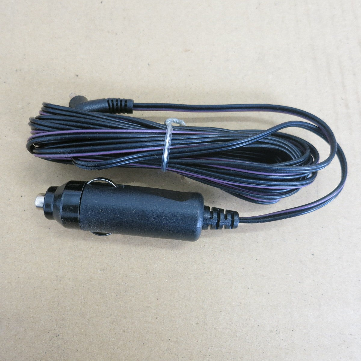 [送料無料] まとめ売り◆ドラレコ コムテック Safe Simple4 DC-DR651 azur SRM-01 KENWOOD 等 ドライブレコーダー 配線 現状品◆