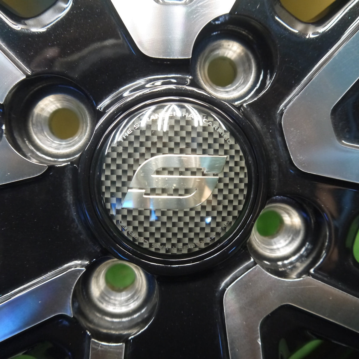 バリ溝！キレイ！9.5分◎スタッドレス 165/55R15 ヨコハマ アイスガード iG50 プラス STRANGER ストレンジャー 15インチ 軽サイズ PCD100/4H◎6090205Hス