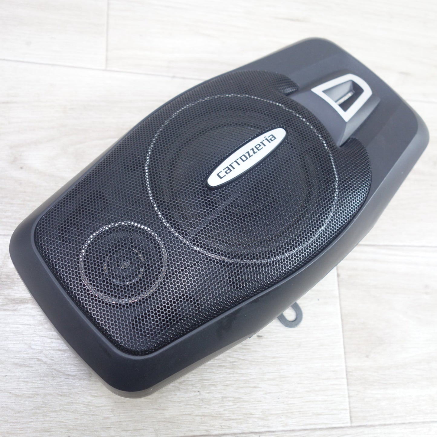 [送料無料] 左右セット◆ダイハツ ムーブ カスタム 純正 Pioneer carrozzeria スピーカー NO.86150-97211 TS-X4366ZY NO.86160-97202 TS-X4367ZY パイオニア カロッツェリア◆
