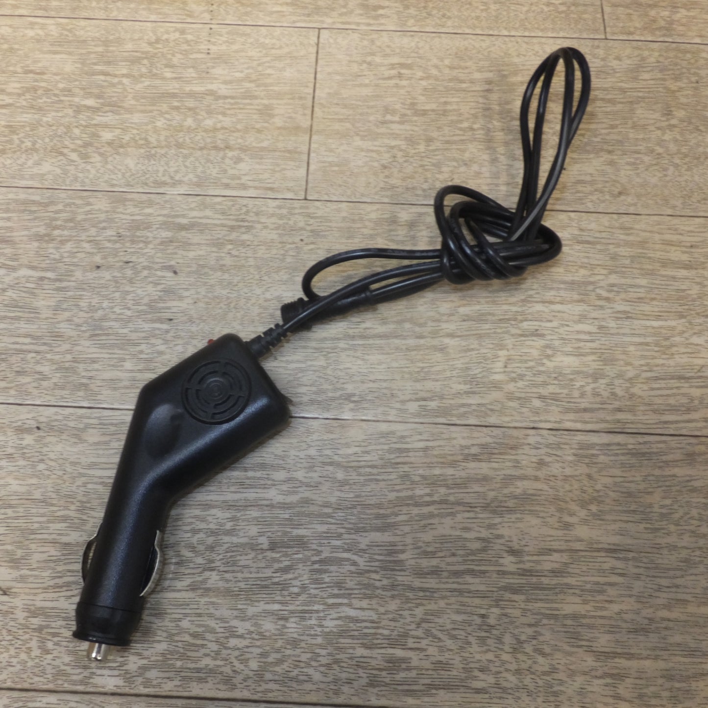 [送料無料] ジャンク★ドリームメーカー DreamMaker 9インチ液晶 カーナビ ポータブルナビ PN0903ATP★