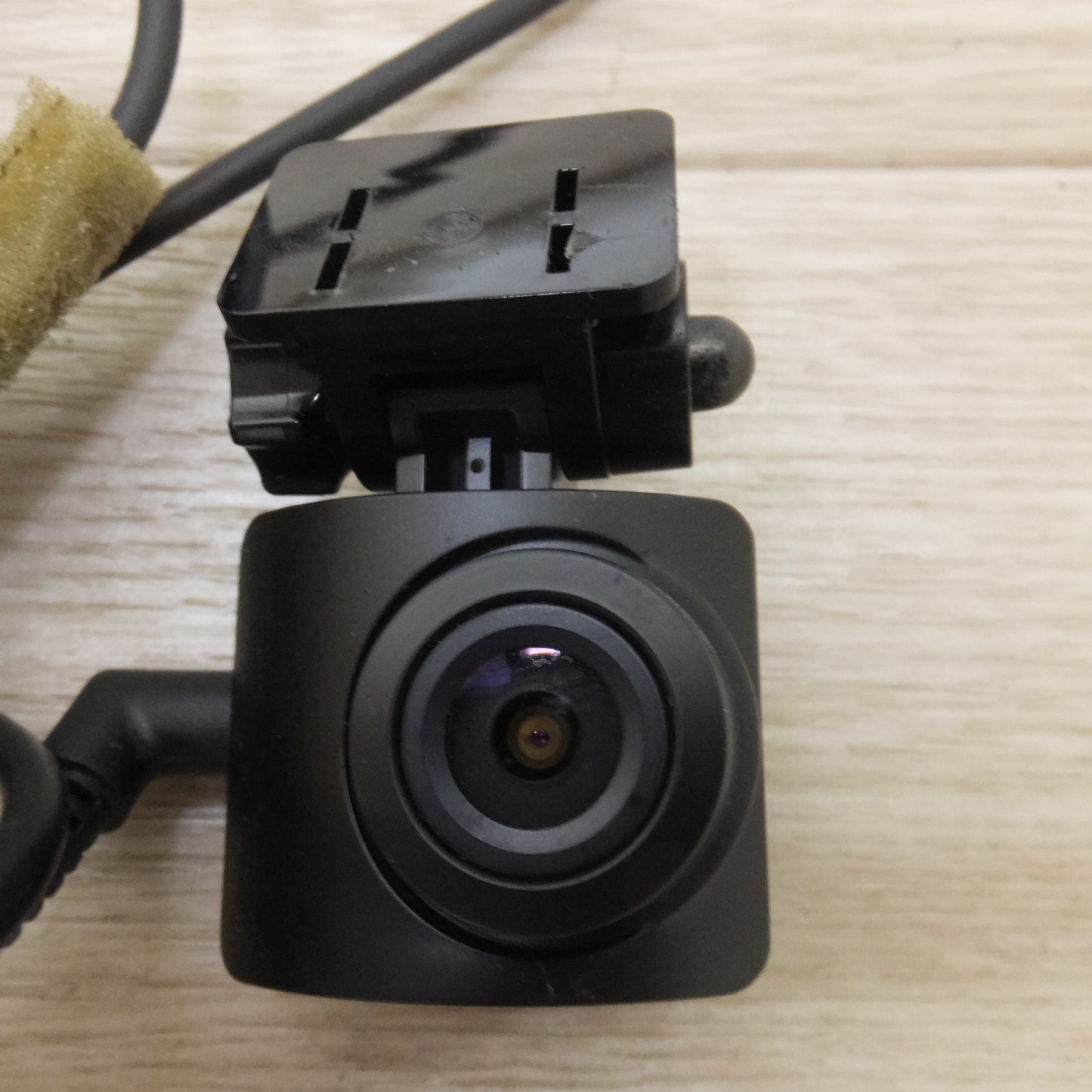 [送料無料] ★コムテック COMTEC ドライブレコーダー ZDR016　SDカードなし(34★