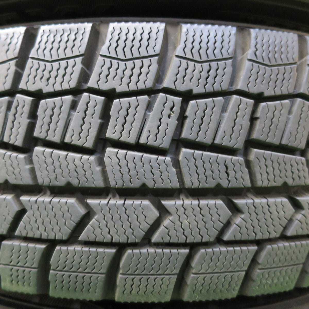 *送料無料* バリ溝！21年！キレイ！9.5分★スタッドレス 175/65R15 ダンロップ ウインターマックス WM02 JOKER ジョーカー PCD100/4H★4063006イス