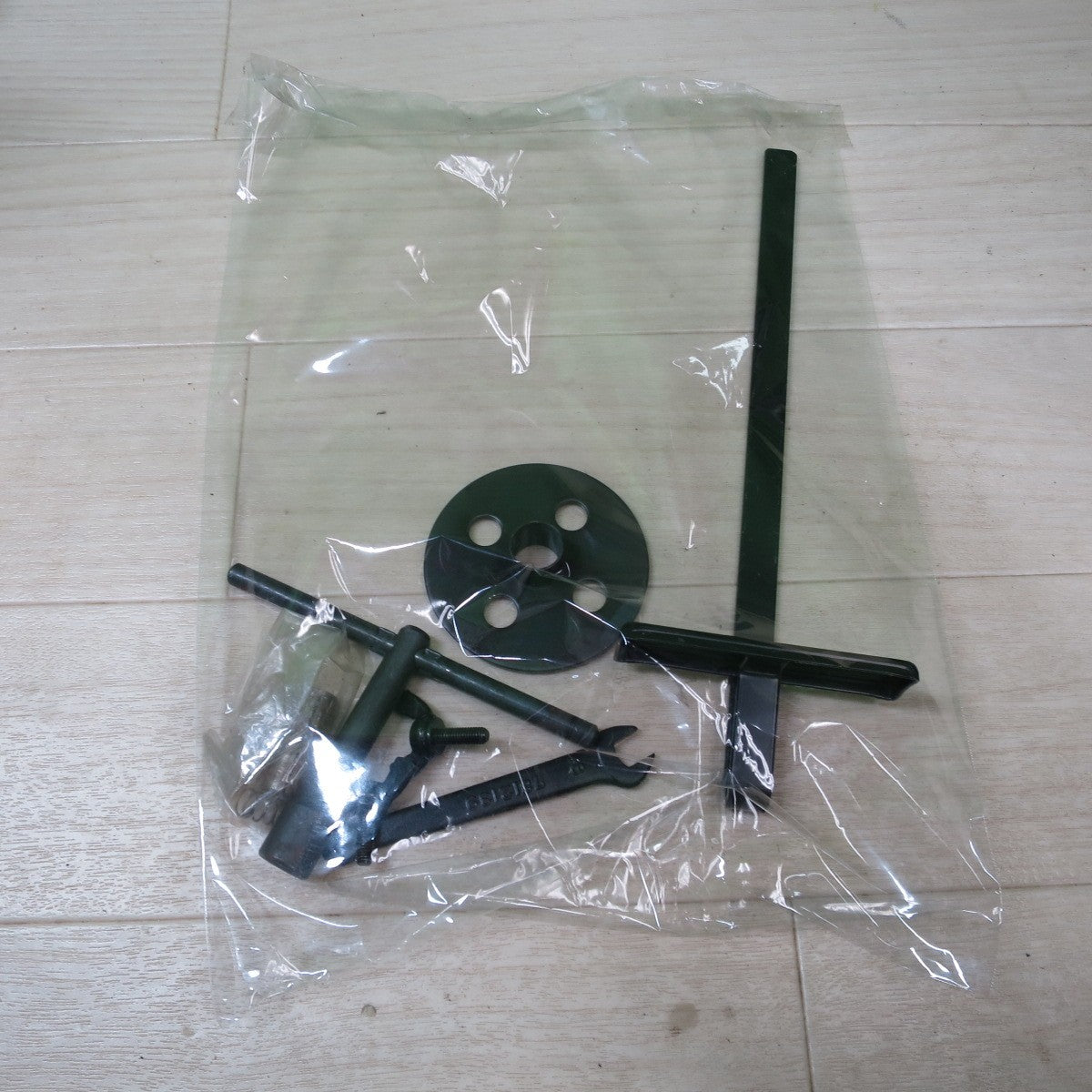 [送料無料] ☆マキタ ルーター 3600NBR 電動 工具 面取り 木工 木材 加工 切削 トリマー 100V 現状品☆